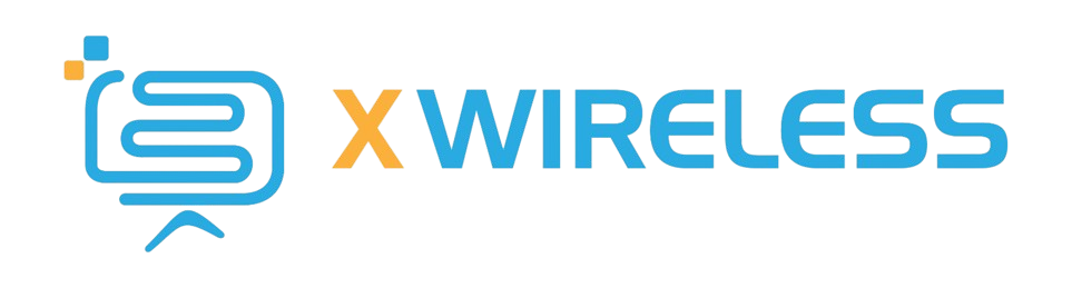 X-Wireless