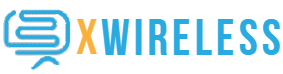 X-Wireless